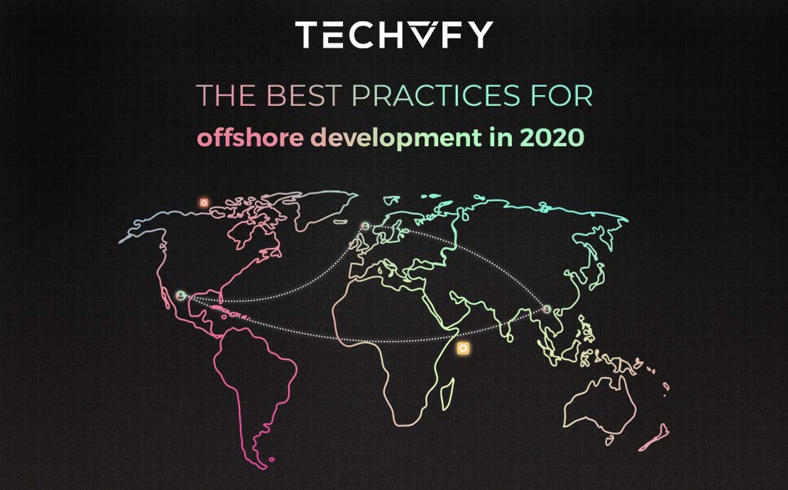The-best-practices-for-offshore-development-in-2020