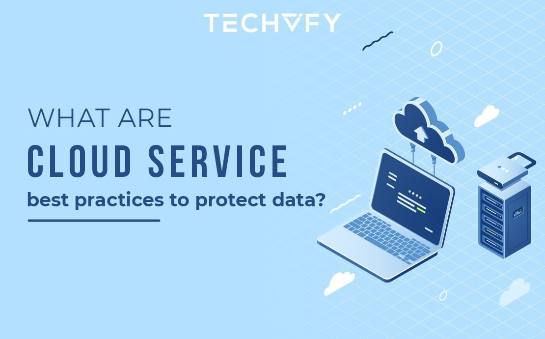 best practices for service cloud